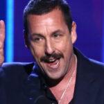 Adam Sandler Patrimonio Netto