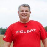 Artur Z Nasz Nowy Dom Nie Żyje