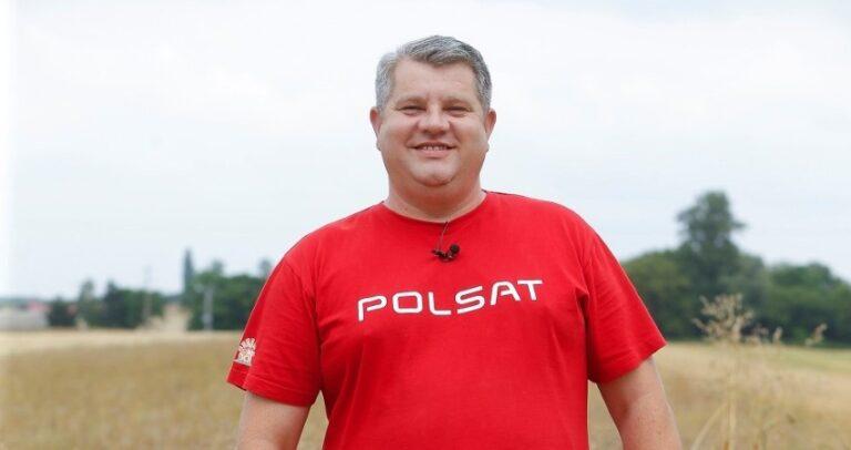 Artur Z Nasz Nowy Dom Nie Żyje