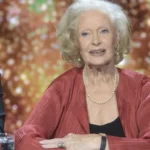 Beata Tyszkiewicz Nie Żyje