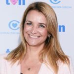 Dagmara Szałkow Wikipedia