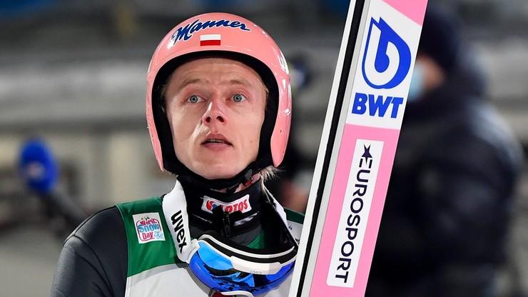 Dawid Kubacki Nie Żyje Polsat Dawid Kubacki Nie Żyje Polsat