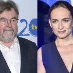 Edward Miszczak Wzrost