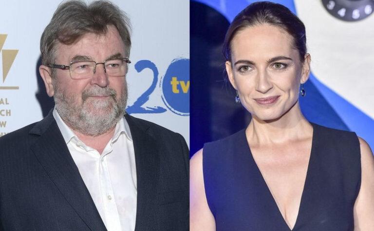 Edward Miszczak Wzrost