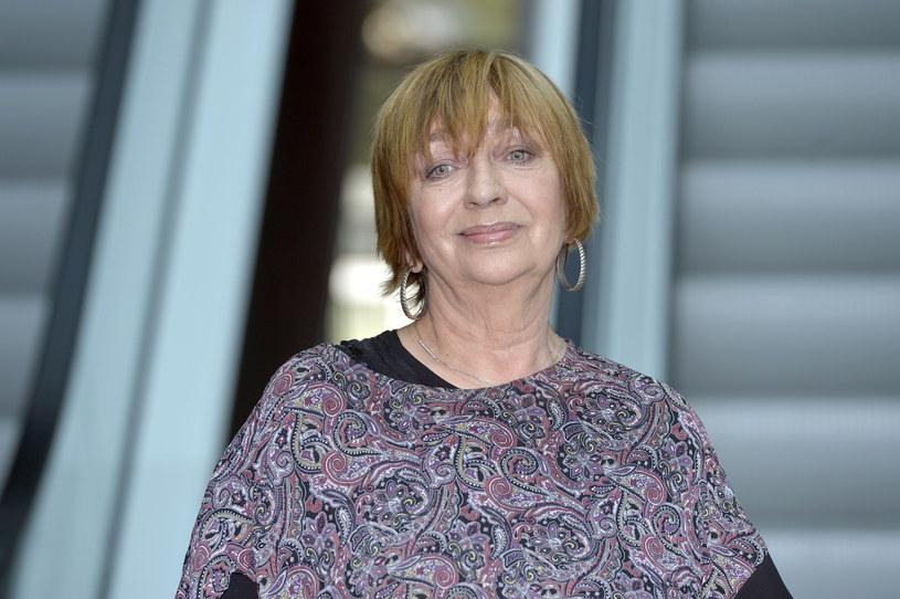 Ewa Szykulska Nie Żyje Ewa Szykulska Nie Żyje