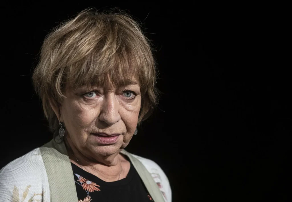Ewa Szykulska Nie Żyje Ewa Szykulska Nie Żyje