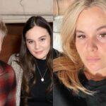 Jacek Gordon Majątek