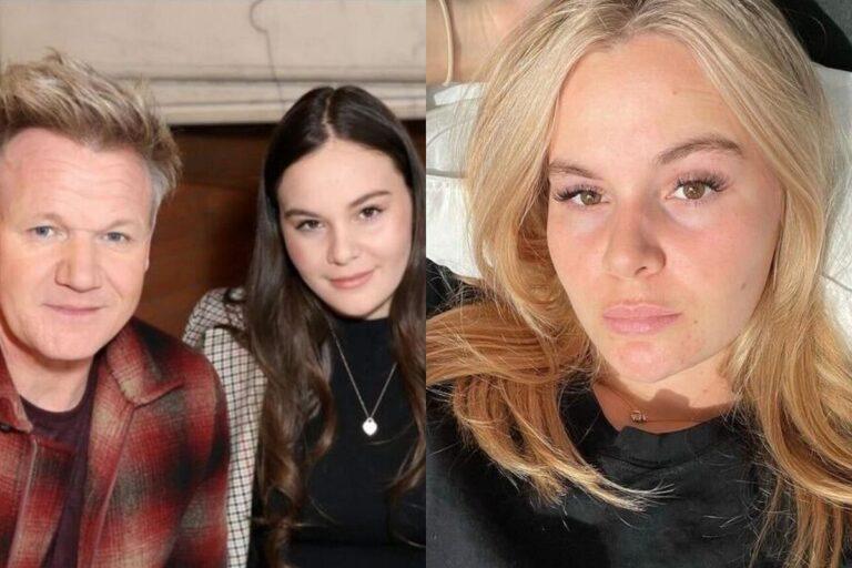 Jacek Gordon Majątek