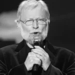 Jagoda Maria Szczepanik Wiek