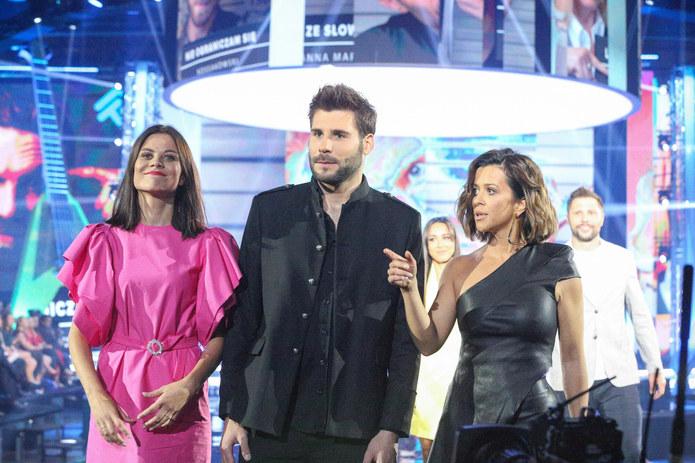 Jan Pirowski Wiek Wzrost