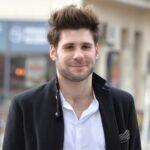 Jan Pirowski Wiek Wzrost