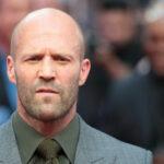Jason Statham Czy Żyje