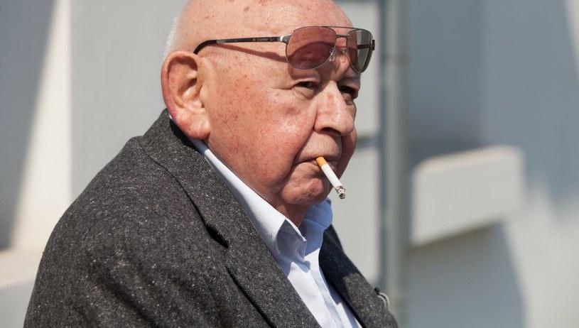 Jerzy Urban Majątek Jerzy Urban Majątek