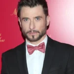 Kacper Kuszewski Żona