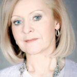 Krystyna Aldridge-Holc Wikipedia