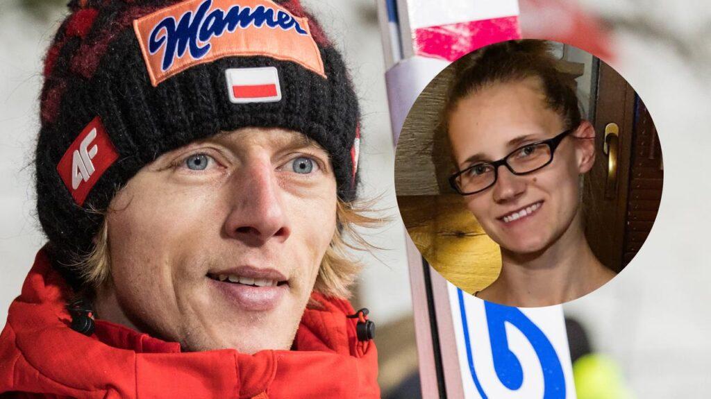 Marta Kubacka Wiek Marta Kubacka Wiek