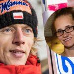 Marta Kubacka Wiek