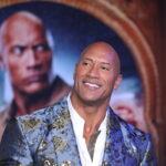 Najbogatszy Aktor Na Świecie