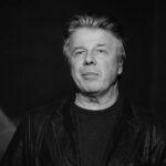 Nie Żyje Aktor M Jak Miłość