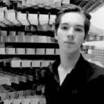 Patryk Borowiak Nie Żyje