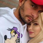 Patryk Borowiak Rodzice