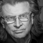 Paweł Wodecki Syn Wodeckiego