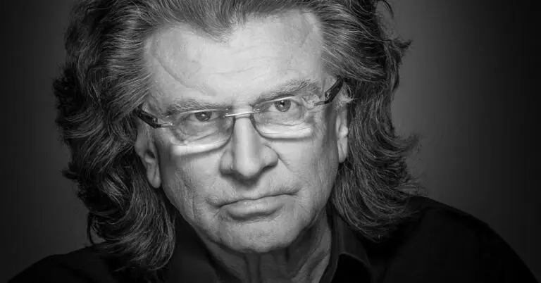 Paweł Wodecki Syn Wodeckiego Paweł Wodecki Syn Wodeckiego