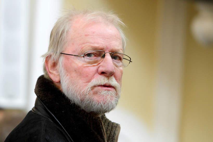 Piotr Szczepanik Syn Piotr Szczepanik Syn