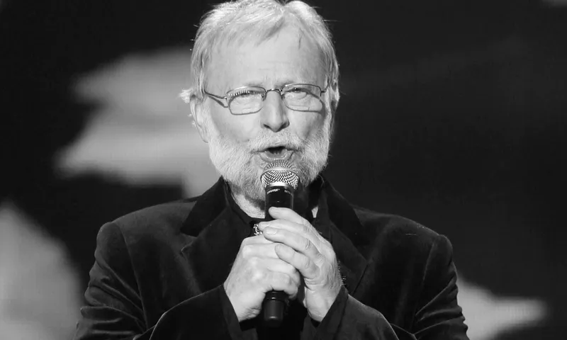 Piotr Szczepanik Syn Piotr Szczepanik Syn