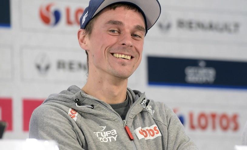 Piotr Żyła Majątek Piotr Żyła Majątek
