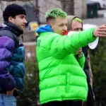 Przemek Pro Wiek Wikipedia