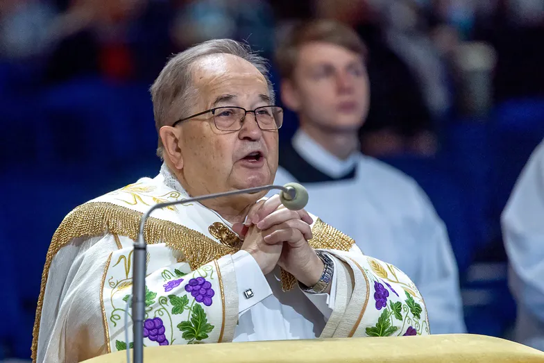 Rydzyk Majątek Rydzyk Majątek
