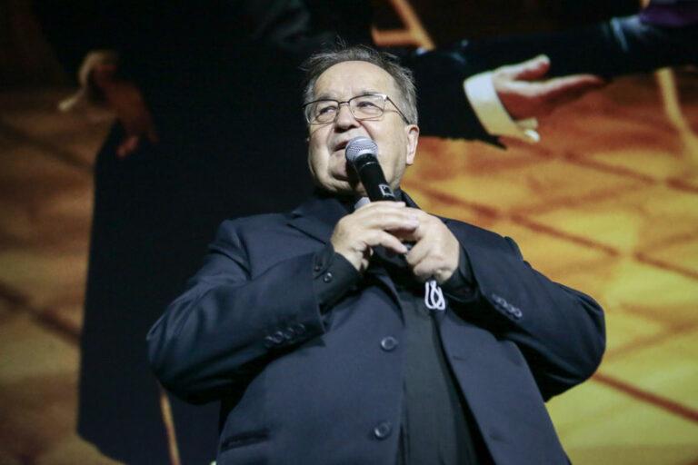Rydzyk Majątek