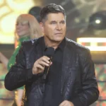 Sławomir Bajor Majątek