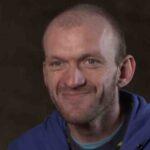 Szczena Nie Żyje 2022