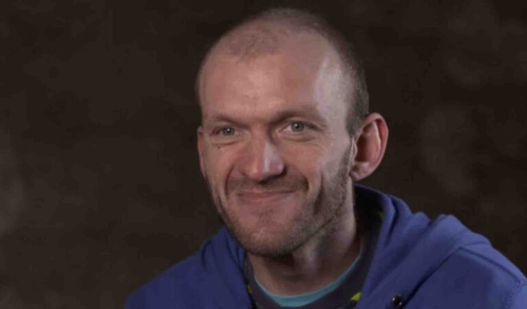 Szczena Nie Żyje 2022