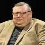 Wojciech Mann Nie Żyje