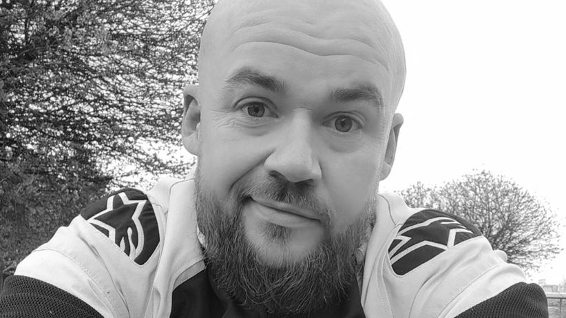 Adam Zagalski Nie Żyje