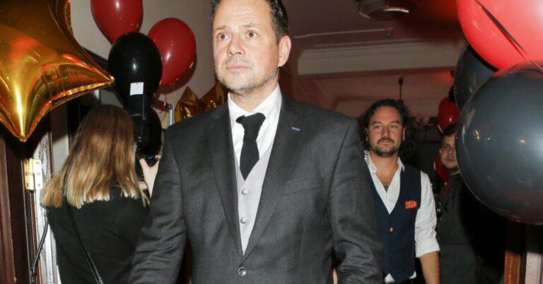 Aleksandra Trzaskowska Córka Prezydenta