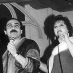 Andrzej Zaucha Wzrost