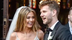 Antoni Królikowski Wzrost