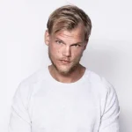 Avicii Śmierć Przyczyną