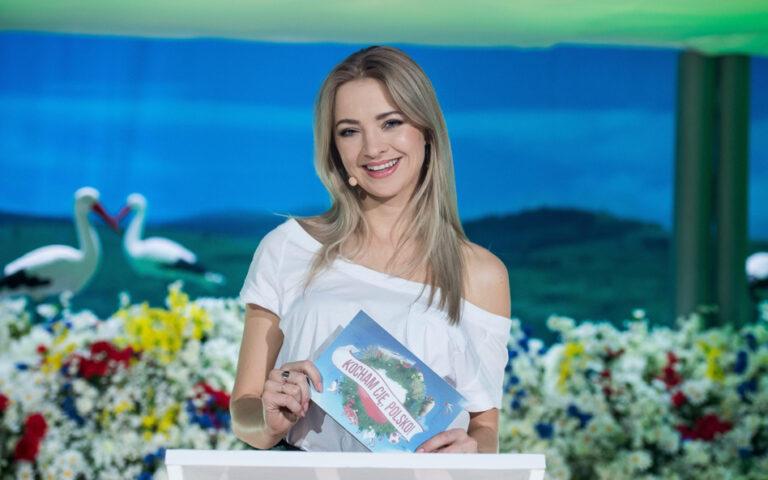 Barbara Kurdej-Szatan Nie Żyje