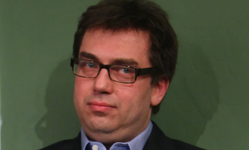Bartosz Węglarczyk Rodzice Bartosz Węglarczyk Rodzice