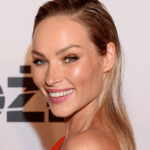 Beata Książkiewicz Wiek