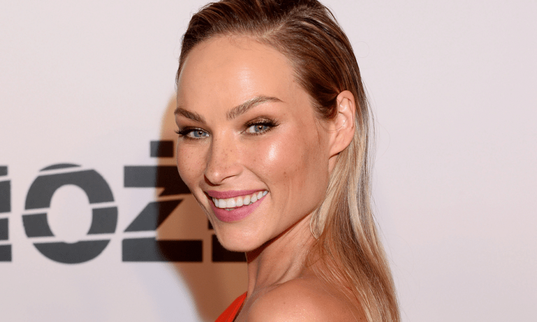 Beata Książkiewicz Wiek