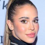 Blanka Stajkow Mamą