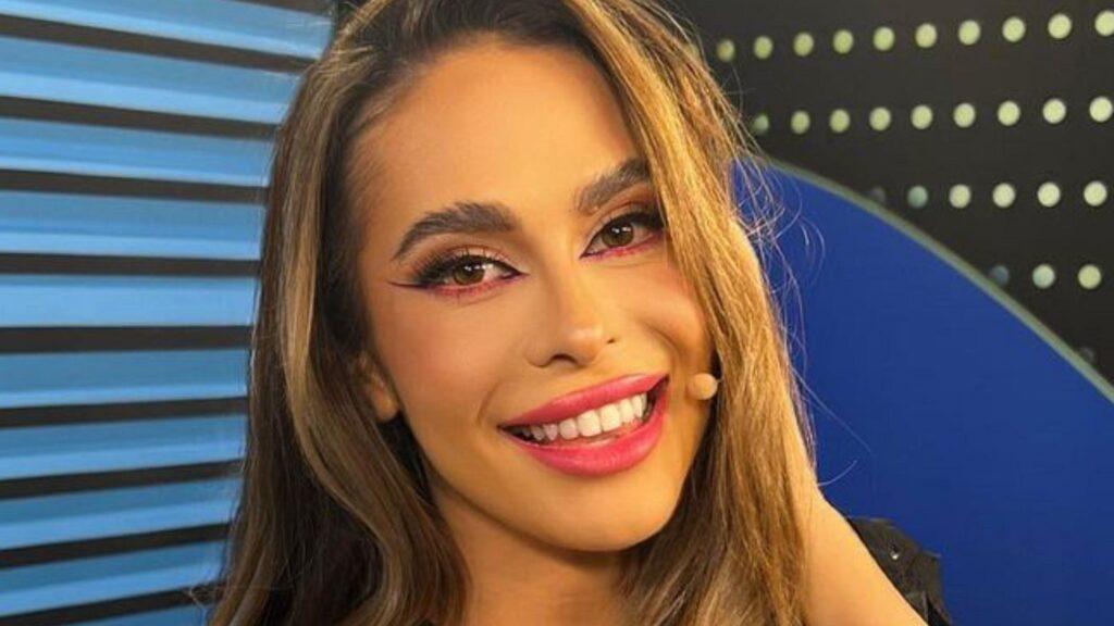 Blanka Stajkow Matka