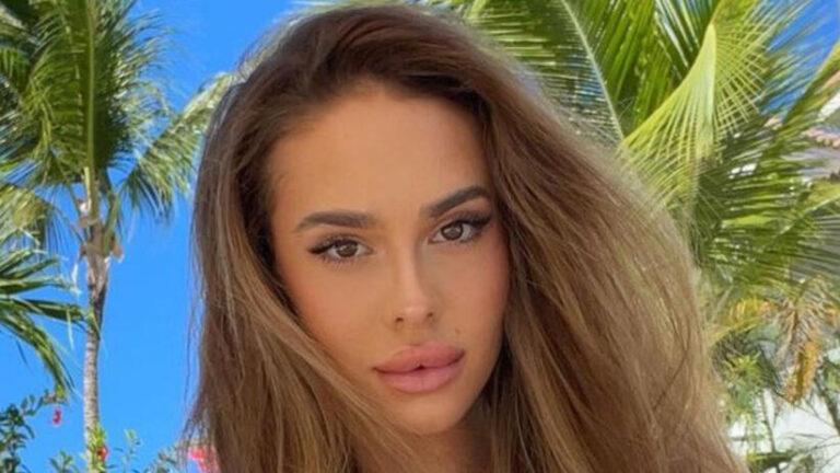 Blanka Stajkow Z Mama