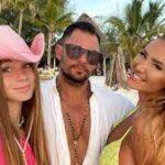 Brat Patryka Borowiaka